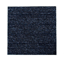 Solid Stripes 183 фото 7 | FLOORDEALER